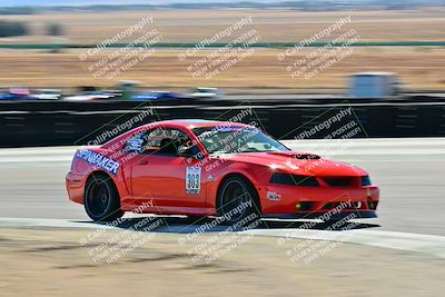 media/Nov-01-2025-Speed Ventures (Sat) [[3969607d77]]/Orange Group/Session 3 (Turns 9 and 10)/